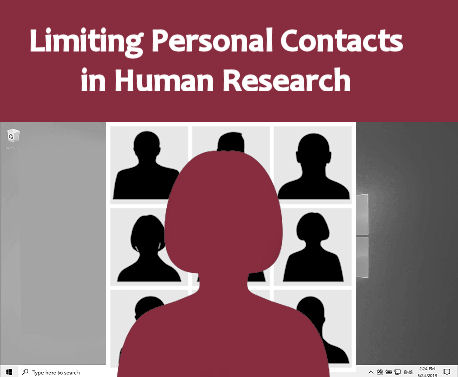 Limiting_Human_Contact.jpg